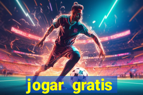 jogar gratis fortune dragon